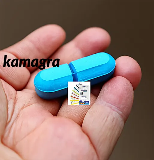 Site achat kamagra